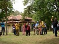 Tn dsc 9305